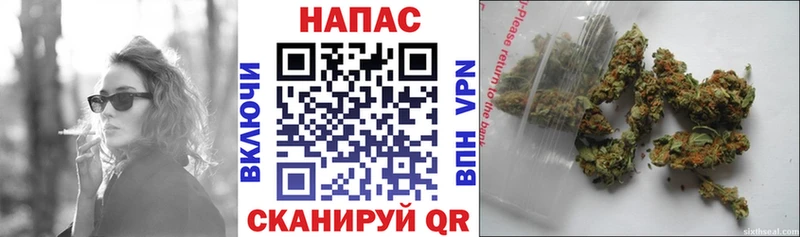 Метамфетамин Костерёво