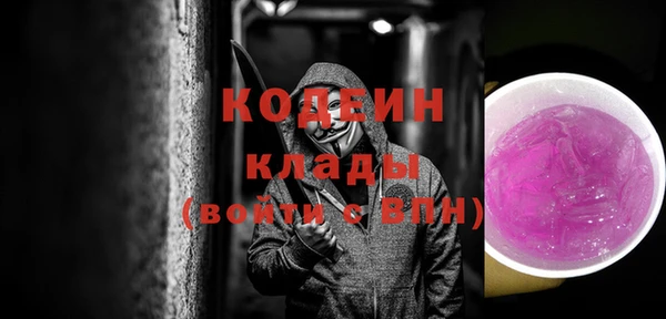 ПСИЛОЦИБИНОВЫЕ ГРИБЫ Алексин