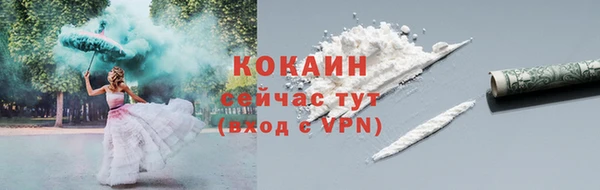 PSILOCYBIN Абаза