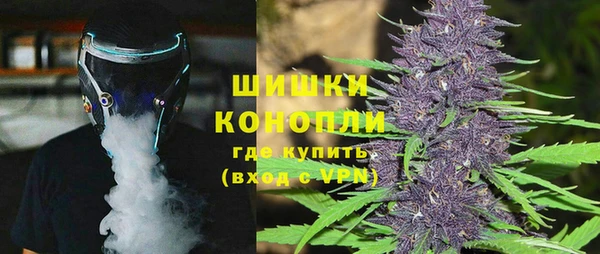 PSILOCYBIN Абаза